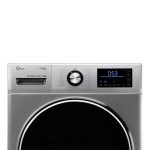 ماشین لباسشویی 9 کیلویی جی‌پلاس مدل K945S - Image 2
