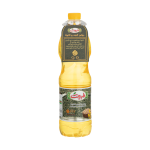 روغن کنجد و کانولا طبیعت - 900 میلی لیتر