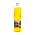 روغن کنجد و کانولا طبیعت - 900 میلی لیتر - Image 2