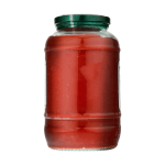 رب گوجه فرنگی طبیعت - 1.5 کیلوگرم