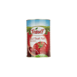 رب گوجه فرنگی طبیعت مقدار 4.2 کیلوگرم