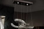آویز مدرن 20970