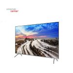 تلویزیون سامسونگ مدل 55MU8990