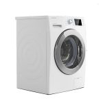 ماشین لباسشویی دوو مدل DWK-PRIMO82