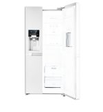 ساید بای ساید دوو مدل D2S-3133MW - Image 2