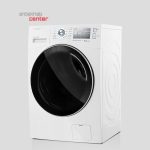 ماشین لباسشویی دوو مدل DWK-9540V