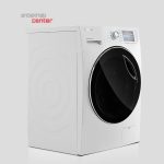 ماشین لباسشویی دوو مدل DWK-9540V - Image 2