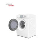 ماشین لباسشویی دوو سری کاریزما مدل DWK-7100