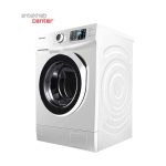 لباسشویی دوو سری ویوا مدل DWK-VIVA80