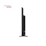 تلویزیون دوو مدل DSL-43K5700