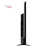 تلویزیون دوو مدل DSL-55K5900U