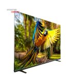 تلویزیون دوو مدل DLE-55K4300U
