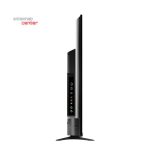 تلویزیون دوو مدل DLE-55K4300U - Image 2