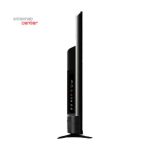 تلویزیون دوو مدل DLE-K4400U - Image 2