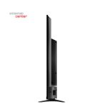 تلویزیون دوو مدل DLE-K4300