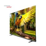 تلویزیون دوو مدل DLE-K4300 - Image 2