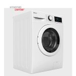ماشین لباسشویی اسنوا مدل SWD-790