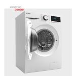 ماشین لباسشویی اسنوا مدل SWD-790 - Image 2