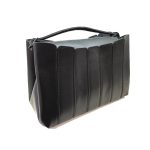 کیف چرم گاوی مدل 3