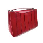 کیف چرم گاوی مدل 3 - Image 2
