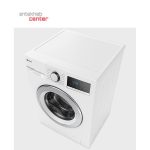 ماشین لباسشویی اسنوا مدل SWM-72301