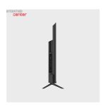 تلویزیون اسنوا مدل SSD-43SA560B