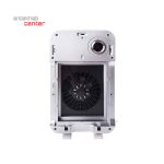 تصفیه کننده هوا ایستکول مدل TM-TW209