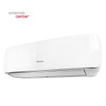 کولرگازی هایسنس مدل HIH-12TG