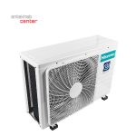 کولرگازی هایسنس مدل HIH-18TG - Image 2
