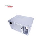 مایکروویو سولاردام دلمونتی مدل DL510