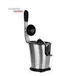 آب مرکبات گیری دلمونتی مدل DL880