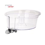 آب مرکبات گیری دلمونتی مدل DL880 - Image 2