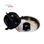 آب مرکبات گیری دلمونتی مدل DL-840