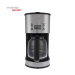 آبمیوه گیری دلمونتی مدل DL360