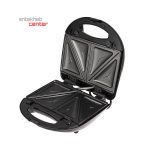 ساندویچ ساز دلمونتی مدل DL830 - Image 2