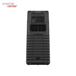 پخش کننده خانگی سونی مدل MHC-V43D - Image 2