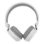هدفون بلوتوث ProOne مدل PHB3520