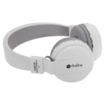 هدفون بلوتوث ProOne مدل PHB3520 - Image 2