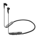 هندزفری گردنی بی سیم Koluman مدل KB-G250