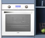 فر توکار آلتون مدل v202w - Image 2