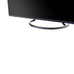 تلویزیون LED هوشمند جی‌پلاس مدل 65LU821S سایز 65 اینچ