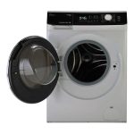 ماشین لباسشویی 9 کیلویی جیپلاس مدل K946S - Image 2