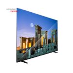 تلویزیون ال ای دی دوو 55 اینچ مدل DSL-55K5410U
