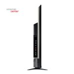تلویزیون ال ای دی دوو 55 اینچ مدل DSL-55K5410U - Image 2