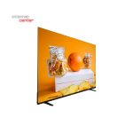 تلویزیون ال ای دی دوو 43 اینچ مدل DLE-43K4411