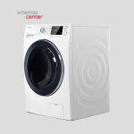 ماشین لباسشویی دوو سری پریمو 8 کیلویی مدل DWK-8540