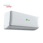 کولر گازی گرین 24000 مدل GWS-H24P1T1A