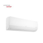 کولر گازی ال جی 18000 مدل NF189SQ1