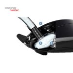 جاروبرقی بوش مدل BGL8PRO3IR