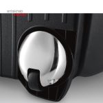 جاروبرقی بوش مدل BGL8PRO3IR - Image 2